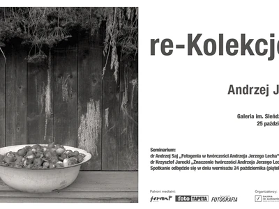 andrzej-jerzy-lech--re-kolekcje